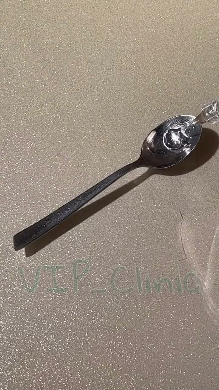 یک سی سی فیلر چه حجمی دارد؟ مروری بر ماده مزوژل
